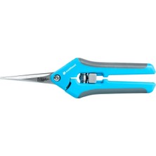 Asitan Ideal Bitkiler ve Çiçekler Için Bahçe Budama Makası