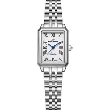 Roche Montre RML5016-01 Kadın Kol Saati