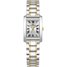 Roche Montre RML3004-04 Kadın Kol Saati