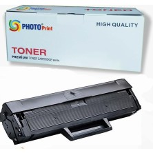 Asitan Xerox Workcentre 3025BI Fotokopi + Tarayıcı + Wi-Fi Airprint Lazer Yazıcı Ithal Muadil Siyah Ch