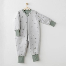 Asitan Andy Wawa Bebek Uyku Tulumu AC26010,GRI 9-12 Ay