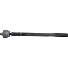 Asitan Netex Rotmili Citroen C4 I 1.4/1.6/2.0 04-11, Peugeot 307 1.4/1.6/2.0 00-09 - Ntx SRM0362