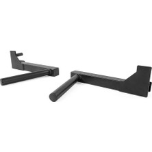 Asitan 62-252 Power Rack Dips Eklentisi