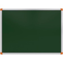 Asitan Laminant Yeşil Yazı Tahtası 50X70CM