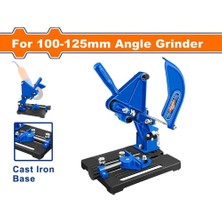 Asitan Wadfow Taşlama Standı WASC1251