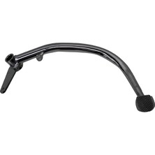 Asitan Sevgent Asya 125 ile Uyumlu Cg Fren Pedalı