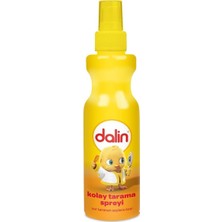 Asitan Dalin Kids Kolay Tara