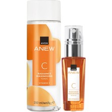 Asitan Serum 30 ml 2 Paketi