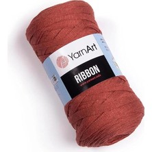 Asitan El Örgü Ipi Rıbbon, 785, 4X250 gr