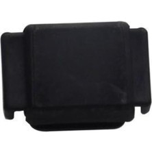 Asitan Zetoto Master Torpido Kilidi 7701202942 Renault R19 ile Uyumlu
