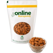 Asitan Çiğ Badem Yerli - 1 kg