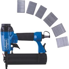 Asitan ANS15 Havalı Çivi ve Zımba Tabancası - 7906100744