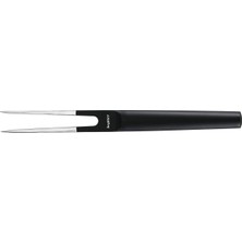 Asitan Berghoff Dina Boron Oyma Bıçağı 15CM