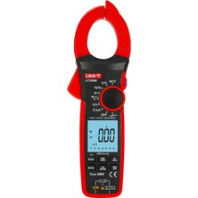 Asitan UT208B Dijital Pens Ampermetre