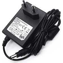 Asitan Creative SB0300 Harici Ses Kartı Adaptörü
