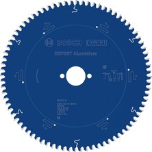 Asitan Professional Daire Testere Bıçağı, 2608644095 Alüminyum_parent 165 mm Için, 2608644107