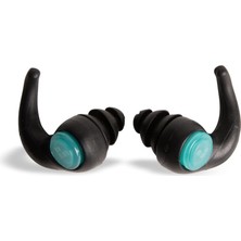 Asitan Earplug Junior Kulak Tıkacı