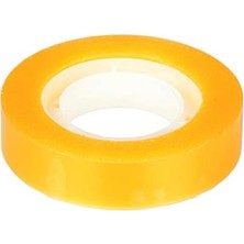 Asitan Kırtasiye Bandı 12 mm x 33 M 12'li Kutu