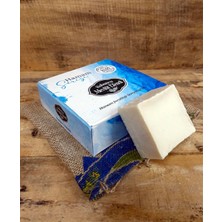 Asitan Hamam Serisi 700 gr