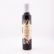 Asitan Ancora Nar Ekşisi 350 gr