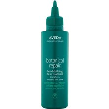 Asitan Botanical Repair Bond-Building Flash Treatment Sos Bakım 150ML