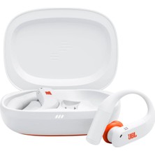 Asitan Endurance Peak 4 Gürültü Önleyici Tamamen Kablosuz Kulak Içi Spor Kulaklıklar, Bluetooth, 48