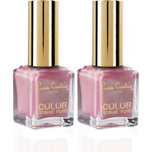 Asitan Nails -105 150 gr 2li Paket