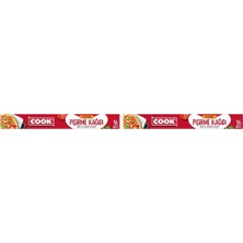 Asitan Kağıdı Kesilmiş 16 Yaprak 42 x 37 cm 2li Paket