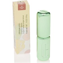 Asitan Pop Longwear Lipstıck 28 Ruj