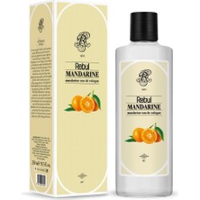 Asitan Rebul Mandalina Eau De Cologne 250 ml