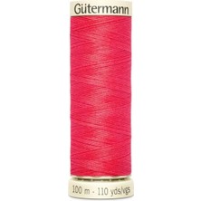 Asitan Gütermann Dikiş Ipi 100M 016
