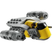 Asitan LEGO Star Wars 30728