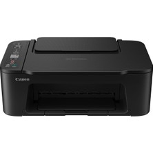 Asitan Pıxma TS3750I Siyah