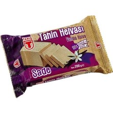 Asitan Sade Tahin Helva 200G
