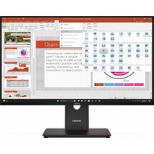 Asitan 27 IPS ST27-40 64A5MAT6TK 4ms 120HZ Hdmı-Dp Kurumsal Monitör 1920X1080
