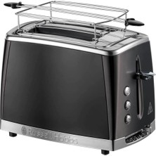 Asitan Russell Hobbs Ekmek Kızartma Makinesi, 26150-56/RH