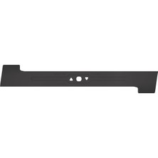 Asitan Worx WA6333 51CM WG761E Çim Biçme Makinesi Için Yedek Bıçak