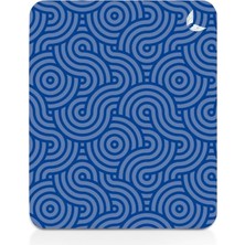 Asitan Classic - Gaming Oyuncu Gamer Mouse Pad, Kaymaz Taban Büyük Boy Large Ofis Tipi Mouse Ped, Fare Al