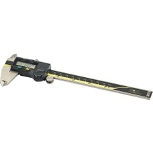 Asitan Dijital Kumpas Mitutoyo Model 150X0,01 mm