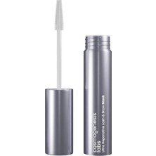 Asitan Ultra Onarıcı Kirpik ve Kaş Maskesi 9.5 ml
