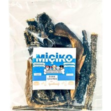 Asitan Yüksek Proteinli Dana Işkembe Köpek Ödülü 100GR