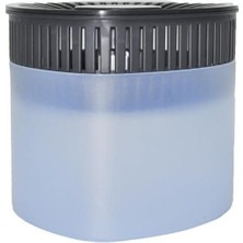 Asitan 3 Adet 500GR - Lavanta - Nem Alıcılı ve Rutubet Giderici Aparat Üçgen (Tablet Dahil)