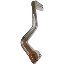 Asitan Sevgent Tvs Apache 150 ile Uyumlu Arka Fren Pedalı