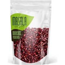 Asitan Meksika Fasulyesi 400 gr