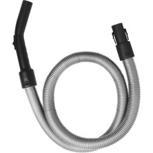 Asitan Hortum S 6255 C ile Uyumlu S 6255 C Süpürge Hortumu