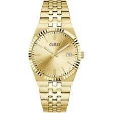 Guess GUGW1153G2 Erkek Kol Saati