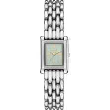 Michael Kors MK7611 Kadın Kol Saati