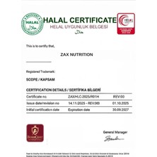 Asitan Isolate Whey% 100 Protein 450 gr / 18 Servis Mılk Chocalate + Creatine 150 gr