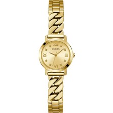 Guess GUGW0867L2 Kadın Kol Saati