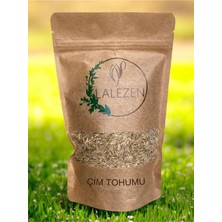Asitan Çim Tohumu - Grass Seed 250 gr